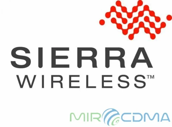 3G cdma Sierra Wireless в очередной раз получает главный приз на Международном Мобильном Конгрессе в Барселоне 3G cdma Sierra Wireless в очередной раз получает главный приз на Международном Мобильном Конгрессе в Барселоне