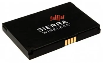 Причины быстрого разряда аккумулятора 3G CDMA WiFi роутеров Sierra W801, Sierra W802, ZTE AC30, Huawei EC5805, Novatel MiFi 2200, Samsung LC11 и других моделей CDMA роутеров