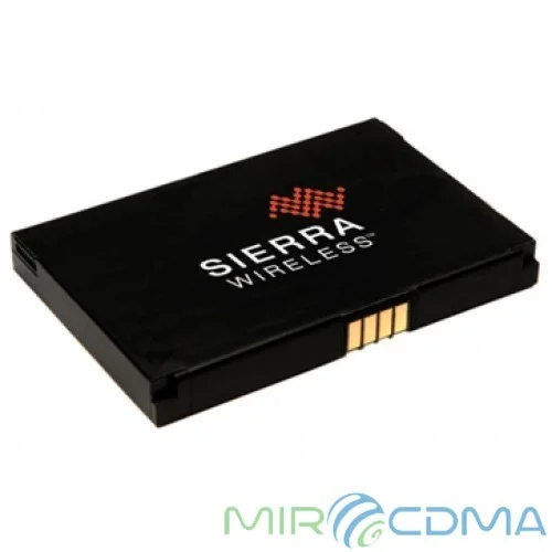 Причины быстрого разряда аккумулятора 3G CDMA WiFi роутеров Sierra W801, Sierra W802, ZTE AC30, Huawei EC5805, Novatel MiFi 2200, Samsung LC11 и других моделей CDMA роутеров Причины быстрого разряда аккумулятора 3G CDMA WiFi роутеров Sierra W801, Sierra W802, ZTE AC30, Huawei EC5805, Novatel MiFi 2200, Samsung LC11 и других моделей CDMA роутеров
