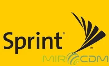 Sprint отказался от Windows Phone от Microsoft