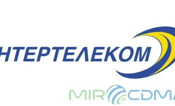 Презентация нового тарифа Интертелеком Безлимитный мега день