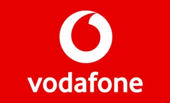 Тарифы Vodafone Ukraine