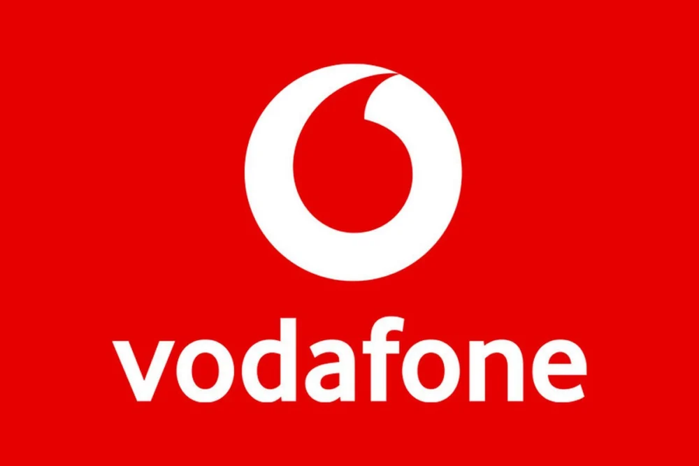Тарифы Vodafone Ukraine Тарифы Vodafone Ukraine