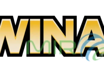 Проигрыватель Winamp решил стать аналогом iTunes для Android-смартфонов