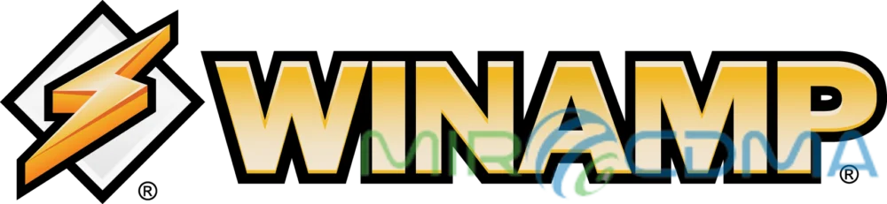 Проигрыватель Winamp решил стать аналогом iTunes для Android-смартфонов
