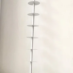 Антенна Стрела 5 Пушка 2х20 dBi MIMO 3G/4G LTE R-net