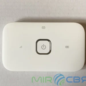 Huawei R219h CAT4 Переносной 3G/4G LTE WiFI роутер