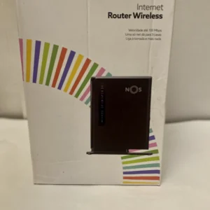 HUAWEI E5172s-22 3G/4G LTE WiFi стационар CPE роутер