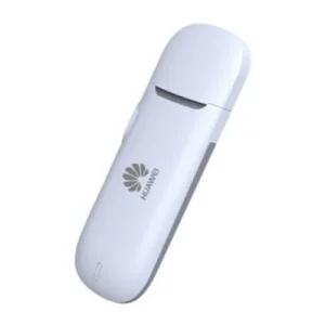 Huawei E3131 3G UMTS/HSDPA+/HSPA GSM USB модем