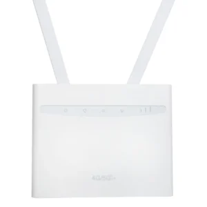 ANTENITI B525 Home Router Домашний 3G/4G WiFi CAT.4