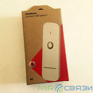 Huawei K5161h 3G/4G LTE модем CAT4 для роутера антенн