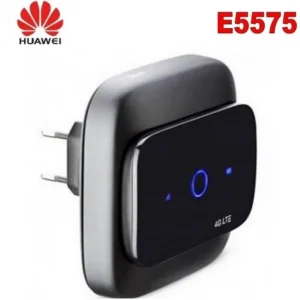 Huawei E5575s-210 3G/4G GSM LTE мобильный WiFi Роутер