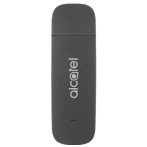 Alcatel IK40V 3G/4G LTE USB модем Advanced Category 4