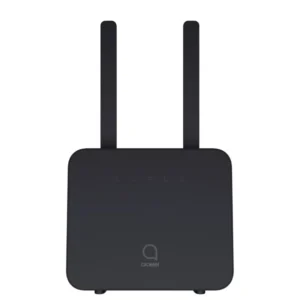 ALCATEL HH42CV LINKHUB 3G 4G-LTE стационар роутер CPE