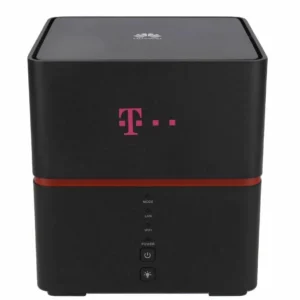 Huawei B529s-23a стационар 3G 4G-LTE роутер CPE CAT.6