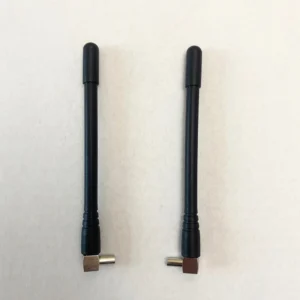 Терминальная антенна GSM штыревая 4dBi 3G-4G LTE TS-9