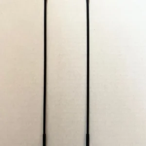 ТЕРМИНАЛЬНАЯ ШТЫРЕВАЯ АНТЕННА GSM 5DBI 3G-4G LTE TS-9