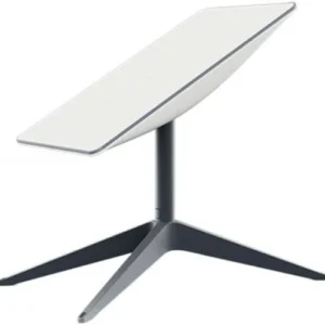 Супутниковий модем Starlink Internet Satellite Dish Kit V2 (RV)