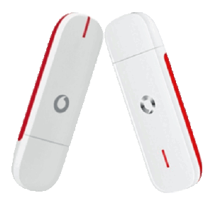 Huawei K4511 3G USB модем