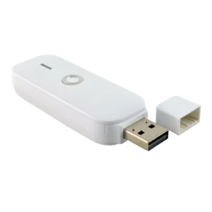 Huawei K3806 3G модем