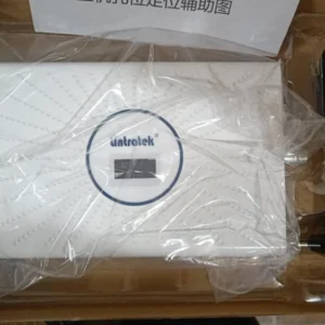 Lintratek KW20L-GDW 3G-4G/LTE GSM репитер