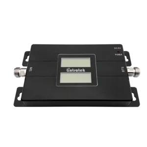 Lintratek KW17L-GD GSM/UMTS репітер 900/1800 МГц