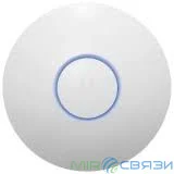 Ubiquiti UniFi 6 Plus роутер