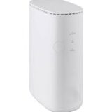 ZTE MF289D