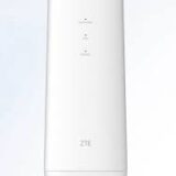 ZTE MF289F