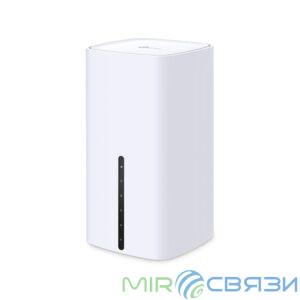 TP-Link Archer NX600