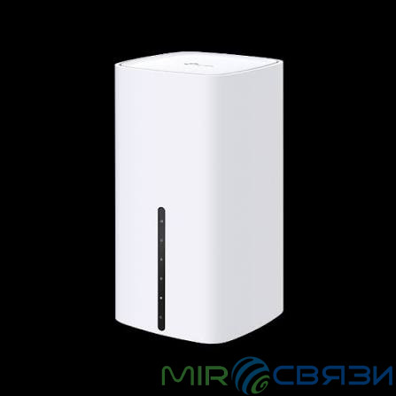 TP-Link Archer NX600 4G/5G маршрутизатор